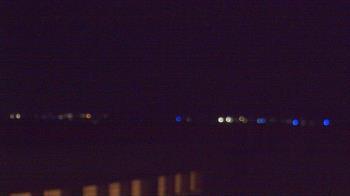 Weather camera view of Amy Biehl ES.