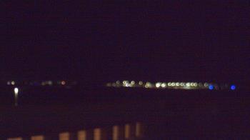 Weather camera view of Amy Biehl ES.