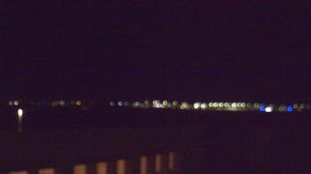 Weather camera view of Amy Biehl ES.