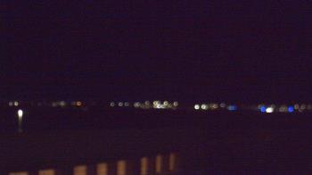 Weather camera view of Amy Biehl ES.