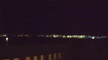 Weather camera view of Amy Biehl ES.