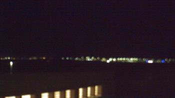 Weather camera view of Amy Biehl ES.