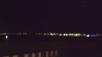 Weather camera view of Amy Biehl ES.