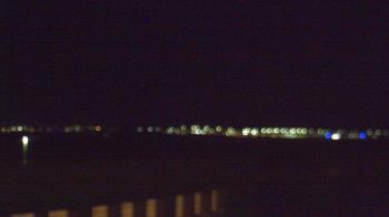 Weather camera view of Amy Biehl ES.