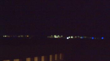 Weather camera view of Amy Biehl ES.