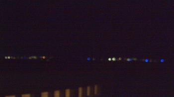 Weather camera view of Amy Biehl ES.