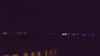 Weather camera view of Amy Biehl ES.