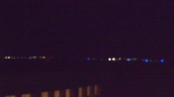 Weather camera view of Amy Biehl ES.