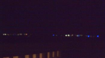 Weather camera view of Amy Biehl ES.