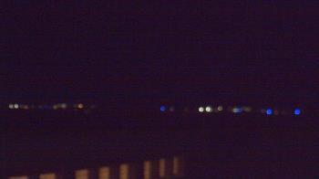 Weather camera view of Amy Biehl ES.