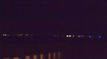 Weather camera view of Amy Biehl ES.