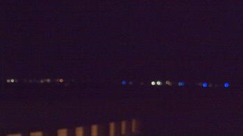 Weather camera view of Amy Biehl ES.