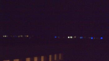 Weather camera view of Amy Biehl ES.