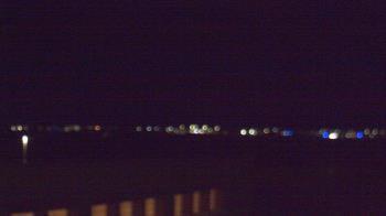 Weather camera view of Amy Biehl ES.