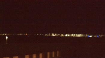 Weather camera view of Amy Biehl ES.