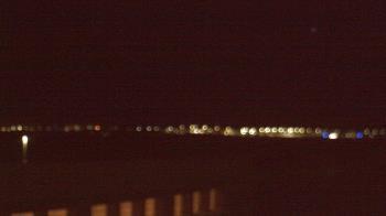 Weather camera view of Amy Biehl ES.