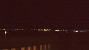 Weather camera view of Amy Biehl ES.