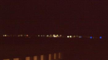 Weather camera view of Amy Biehl ES.