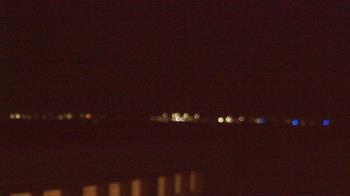 Weather camera view of Amy Biehl ES.