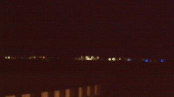 Weather camera view of Amy Biehl ES.