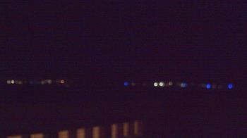 Weather camera view of Amy Biehl ES.