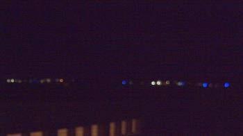 Weather camera view of Amy Biehl ES.