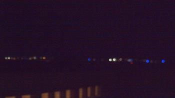 Weather camera view of Amy Biehl ES.