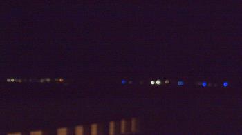 Weather camera view of Amy Biehl ES.