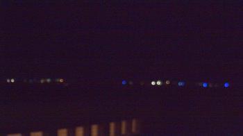 Weather camera view of Amy Biehl ES.