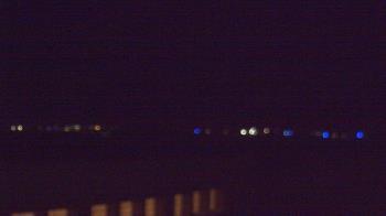 Weather camera view of Amy Biehl ES.