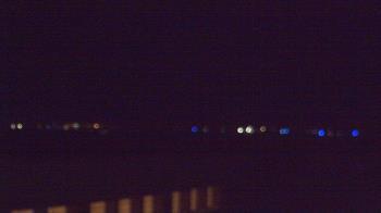 Weather camera view of Amy Biehl ES.