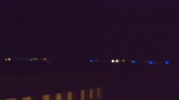 Weather camera view of Amy Biehl ES.