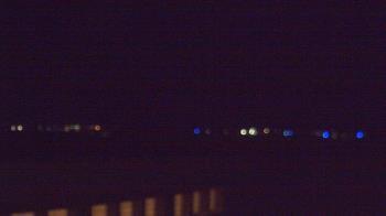 Weather camera view of Amy Biehl ES.