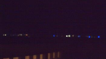 Weather camera view of Amy Biehl ES.