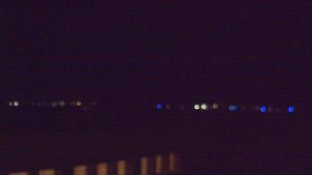 Weather camera view of Amy Biehl ES.