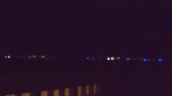 Weather camera view of Amy Biehl ES.