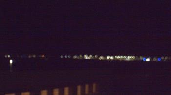 Weather camera view of Amy Biehl ES.