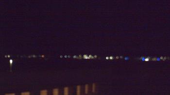 Weather camera view of Amy Biehl ES.