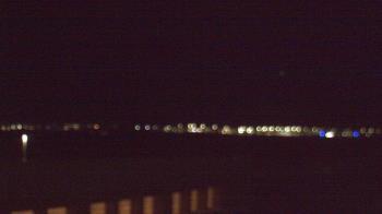 Weather camera view of Amy Biehl ES.