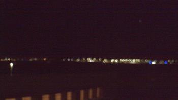 Weather camera view of Amy Biehl ES.