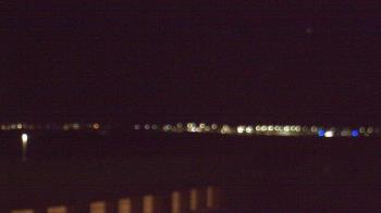 Weather camera view of Amy Biehl ES.