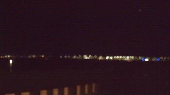 Weather camera view of Amy Biehl ES.