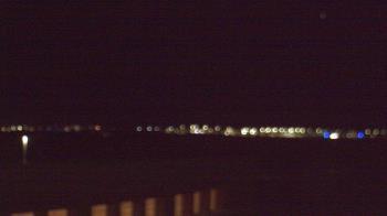 Weather camera view of Amy Biehl ES.