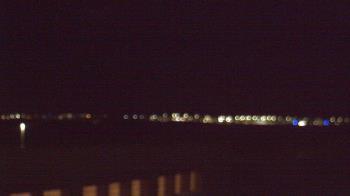 Weather camera view of Amy Biehl ES.