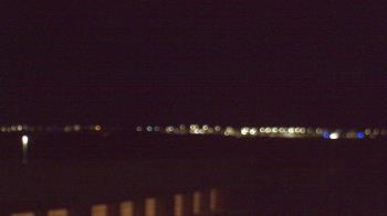 Weather camera view of Amy Biehl ES.