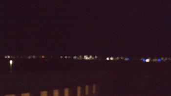 Weather camera view of Amy Biehl ES.