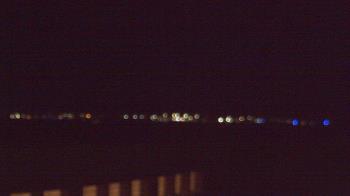 Weather camera view of Amy Biehl ES.