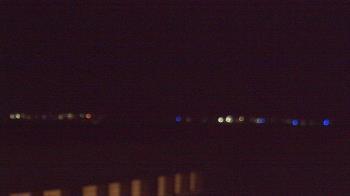 Weather camera view of Amy Biehl ES.