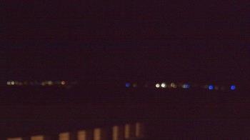 Weather camera view of Amy Biehl ES.