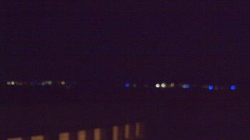 Weather camera view of Amy Biehl ES.